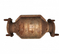 Викуп каталізатора LDFF Марка автомобіля Hyundai|Kia     Вставка каталізатора Кераміка Тип палива Бензин