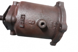 Викуп каталізатора LDH0 VAK Марка автомобіля Hyundai|Kia     Вставка каталізатора Кераміка Тип палива Бензин