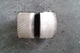 Викуп каталізатора 1125 Марка автомобіля Subaru     Вставка каталізатора Кераміка Тип палива Бензин