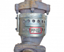 Викуп каталізатора SMLH01 Марка автомобіля Hyundai|Kia     Вставка каталізатора Кераміка Тип палива Бензин