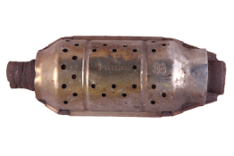 Викуп каталізатора SSH61 Марка автомобіля Hyundai|Kia     Вставка каталізатора Кераміка Тип палива Бензин