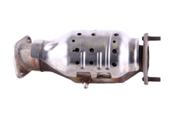 Викуп каталізатора SULEV30-1 131217-01