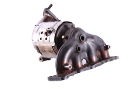 Викуп каталізатора SULEV30-1342 13.12/14-1