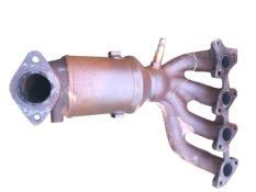 Викуп каталізатора TBEU2 U014 FCC Марка автомобіля Hyundai|Kia     Вставка каталізатора Кераміка Тип палива Бензин