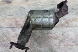 Викуп каталізатора 02K3 RFC5 Марка автомобіля Mazda     Вставка каталізатора Кераміка Тип палива Бензин