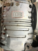 Викуп каталізатора TCR Марка автомобіля Hyundai|Kia     Вставка каталізатора Кераміка Тип палива Бензин