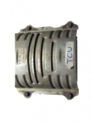 Викуп каталізатора TCU 2 Bricks Filling Марка автомобіля Hyundai|Kia     Вставка каталізатора Кераміка Тип палива Бензин