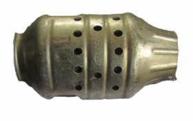 Викуп каталізатора TLF10 U014 NKE Марка автомобіля Hyundai|Kia     Вставка каталізатора Кераміка Тип палива Бензин