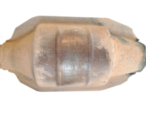 Викуп каталізатора U04AE0 Марка автомобіля Hyundai|Kia     Вставка каталізатора Кераміка Тип палива Бензин