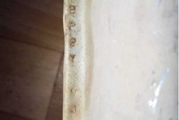 Викуп каталізатора BP2Y Марка автомобіля Mazda     Вставка каталізатора Кераміка Тип палива Бензин