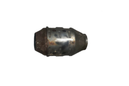 Викуп каталізатора U2BTA5 Марка автомобіля Hyundai|Kia     Вставка каталізатора Кераміка Тип палива Бензин