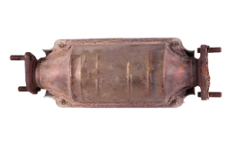 Викуп каталізатора U4FE15 Марка автомобіля Hyundai|Kia     Вставка каталізатора Кераміка Тип палива Бензин