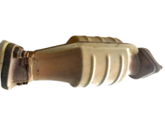 Викуп каталізатора UDCMA2 Марка автомобіля Hyundai|Kia     Вставка каталізатора Кераміка Тип палива Бензин