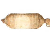 Викуп каталізатора UDF006 Марка автомобіля Hyundai|Kia     Вставка каталізатора Кераміка Тип палива Бензин