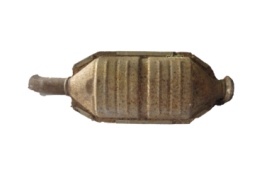 Викуп каталізатора UDFC01 Марка автомобіля Hyundai|Kia     Вставка каталізатора Кераміка Тип палива Бензин