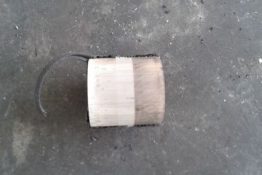 Викуп каталізатора 9305 2 Sensor Марка автомобіля Subaru     Вставка каталізатора Кераміка Тип палива Бензин