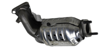 Викуп каталізатора VQLA R Марка автомобіля Hyundai|Kia     Вставка каталізатора Кераміка Тип палива Бензин