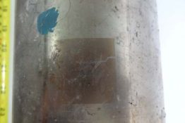 Викуп каталізатора AC740 Марка автомобіля Subaru     Вставка каталізатора Кераміка Тип палива Бензин