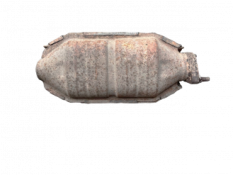 Викуп каталізатора GSH72 Марка автомобіля Hyundai     Вставка каталізатора Кераміка Тип палива Бензин