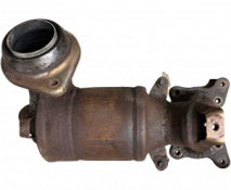 Викуп каталізатора KV Марка автомобіля Honda   Рік автомобіля 2012|2013|2014|2015 Вставка каталізатора Кераміка Тип палива Бензин