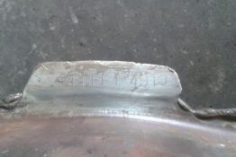 Викуп каталізатора FCFE1 4205 / 2 Sensor Марка автомобіля Subaru     Вставка каталізатора Кераміка Тип палива Бензин