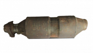 Викуп каталізатора Hodyssey E8 2 sensors Марка автомобіля Honda Модель автомобіля Honda Accord 2.0 Рік автомобіля 2005 Вставка каталізатора Кераміка Тип палива Бензин