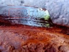 Викуп каталізатора PMFA1 Марка автомобіля Subaru     Вставка каталізатора Кераміка Тип палива Бензин