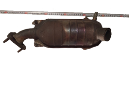 Викуп каталізатора GD1 1 SENSOR BORDER ROUNDHEAD Марка автомобіля Honda   Рік автомобіля 2002 Вставка каталізатора Кераміка Тип палива Бензин