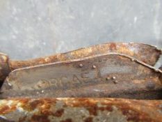 Викуп каталізатора RCAE4 Марка автомобіля Subaru     Вставка каталізатора Кераміка Тип палива Бензин