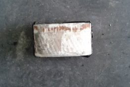 Викуп каталізатора RCAG7 Марка автомобіля Subaru     Вставка каталізатора Кераміка Тип палива Бензин