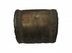 Викуп каталізатора 0BKU 8480BKU Марка автомобіля Honda     Вставка каталізатора Кераміка Тип палива Бензин