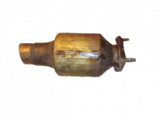 Викуп каталізатора 5B Марка автомобіля Honda     Вставка каталізатора Кераміка Тип палива Бензин