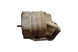 Викуп каталізатора AGN19 Марка автомобіля Honda     Вставка каталізатора Кераміка Тип палива Бензин