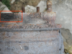 Викуп каталізатора AGN7 Марка автомобіля Honda     Вставка каталізатора Кераміка Тип палива Бензин