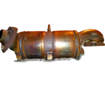 Викуп каталізатора B56 Марка автомобіля Honda     Вставка каталізатора Кераміка Тип палива Бензин