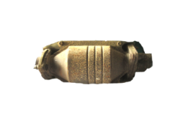 Викуп каталізатора C2 Марка автомобіля Honda     Вставка каталізатора Кераміка Тип палива Бензин