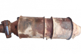 Викуп каталізатора DV Марка автомобіля Honda     Вставка каталізатора Кераміка Тип палива Бензин