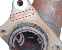 Викуп каталізатора NEW CITY TV Марка автомобіля Honda     Вставка каталізатора Кераміка Тип палива Бензин