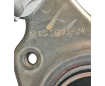 Викуп каталізатора NEW CITY WW Марка автомобіля Honda     Вставка каталізатора Кераміка Тип палива Бензин