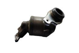 Викуп каталізатора NEW CITY YS 5GZD Марка автомобіля Honda     Вставка каталізатора Кераміка Тип палива Бензин