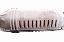 Викуп каталізатора XC Марка автомобіля Honda     Вставка каталізатора Кераміка Тип палива Бензин