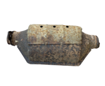 Викуп каталізатора KBA 16538 TYP KA 90 / 88451 Марка автомобіля Walker     Вставка каталізатора Кераміка Тип палива Бензин