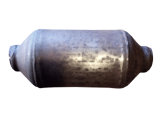 Викуп каталізатора 12570440 AC AC Марка автомобіля General Motors|Saturn     Вставка каталізатора Кераміка Тип палива Бензин Каталітична марка AC