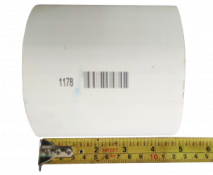 Викуп каталізатора 0V 340 18461-0V340 Марка автомобіля Toyota     Вставка каталізатора Кераміка Тип палива Бензин