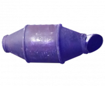 Викуп каталізатора 2014188  Zeuna Starker Марка автомобіля General Motors   Рік автомобіля 2014 Вставка каталізатора Кераміка Тип палива Бензин Каталітична марка Zeuna Starker