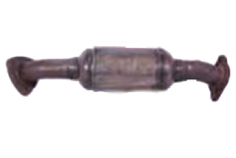 Викуп каталізатора 25735822  Zeuna Starker Марка автомобіля General Motors     Вставка каталізатора Кераміка Тип палива Бензин Каталітична марка Zeuna Starker