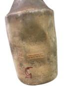 Викуп каталізатора 93352919  Walker Марка автомобіля General Motors     Вставка каталізатора Кераміка Тип палива Бензин Каталітична марка Walker