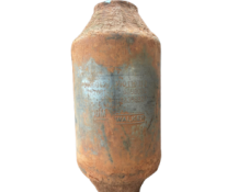 Викуп каталізатора 93356927 A050034 Walker Марка автомобіля General Motors     Вставка каталізатора Кераміка Тип палива Бензин Каталітична марка Walker