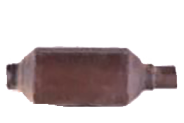 Викуп каталізатора 9336942  Walker Марка автомобіля General Motors     Вставка каталізатора Кераміка Тип палива Бензин Каталітична марка Walker