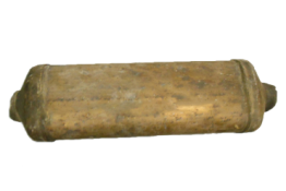 Викуп каталізатора 10219956 10219956SK / LARGE BREADLOAF AC Марка автомобіля General Motors     Вставка каталізатора Кераміка Тип палива Бензин Каталітична марка AC